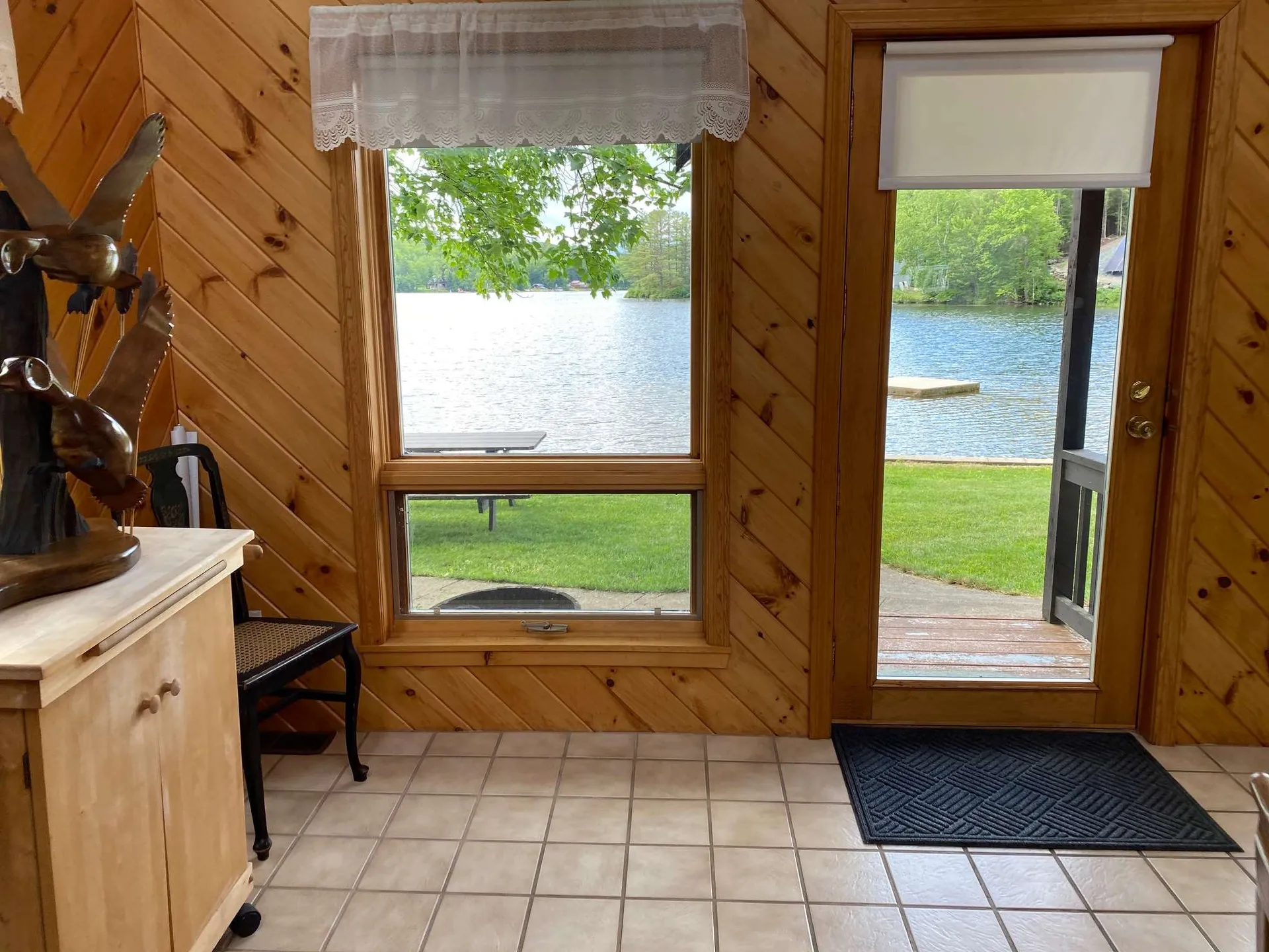 115 Overlook Road Milan NH 03588