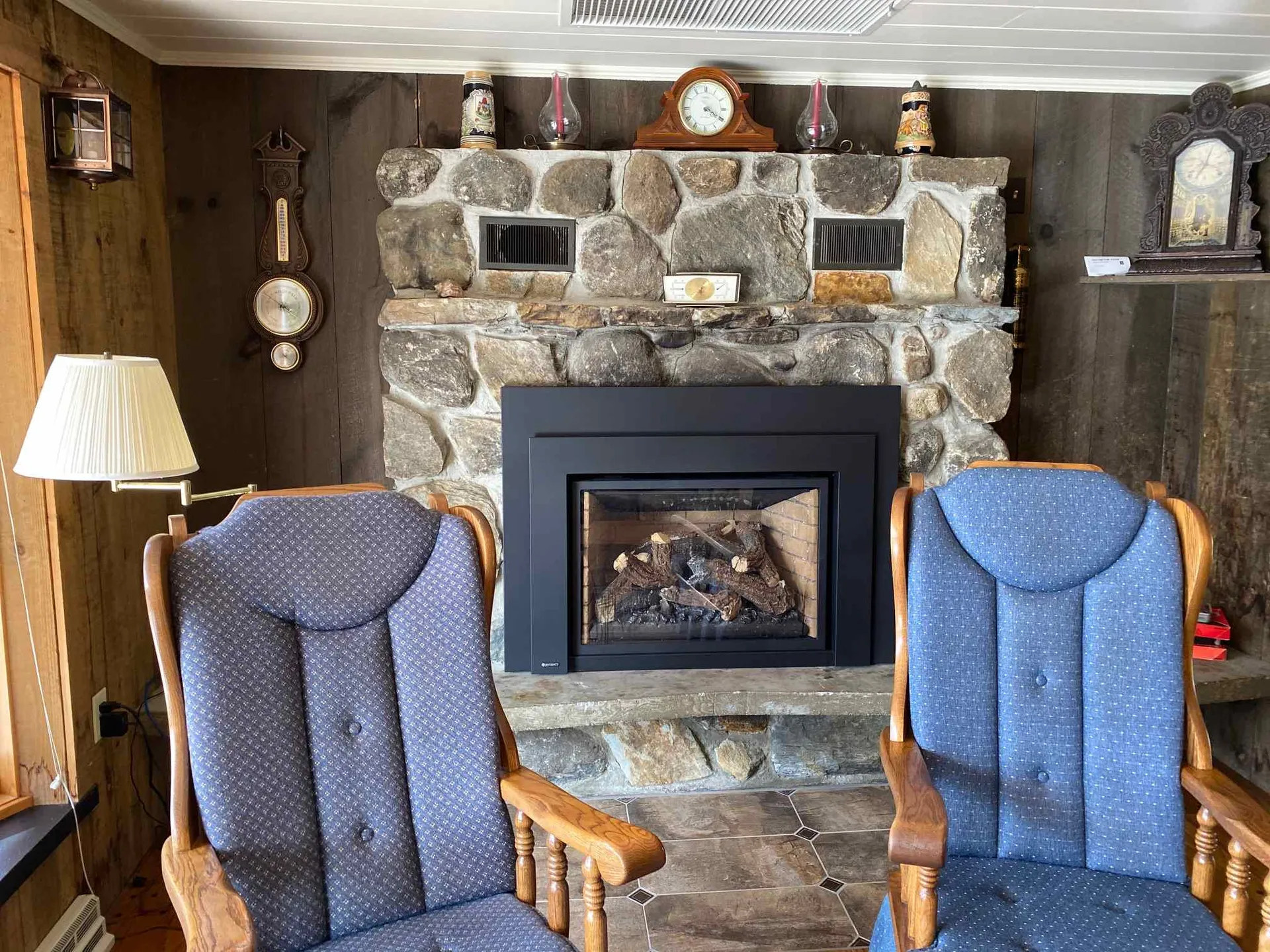 115 Overlook Road Milan NH 03588