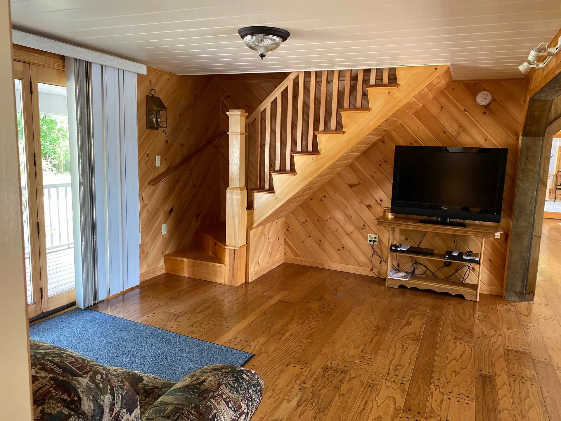 115 Overlook Road Milan NH 03588