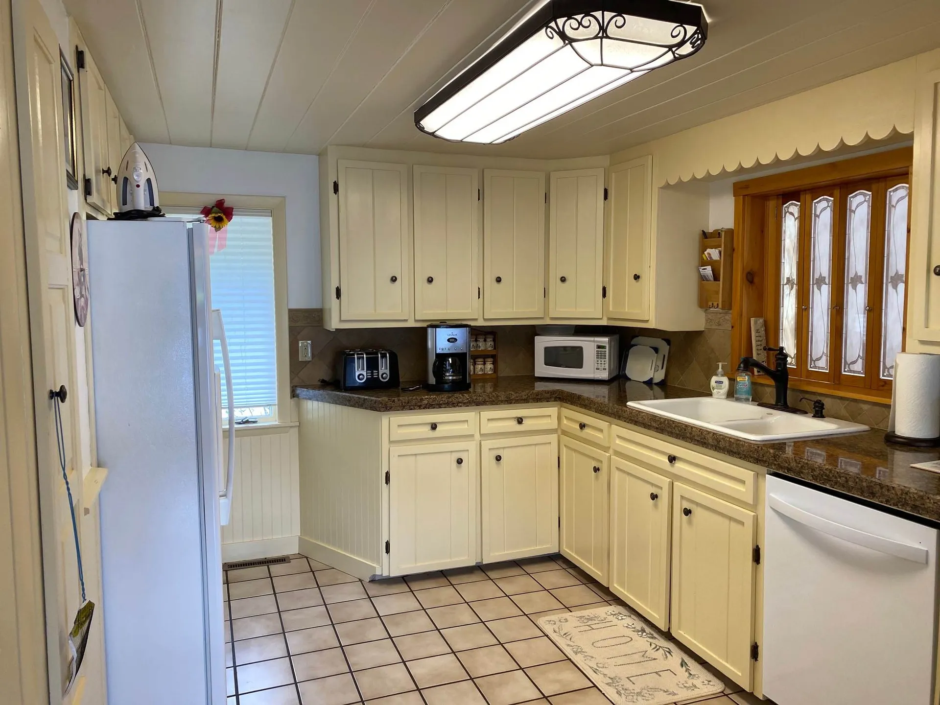 115 Overlook Road Milan NH 03588