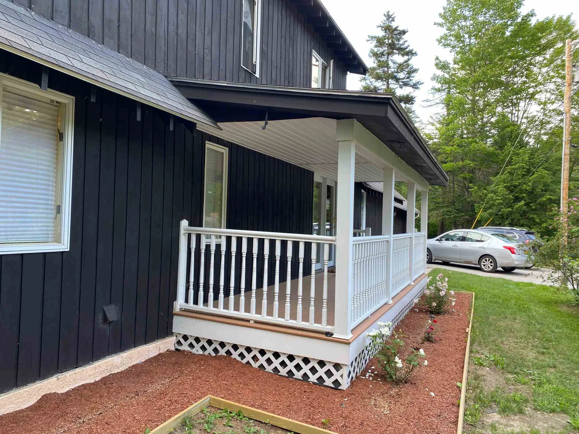 115 Overlook Road Milan NH 03588