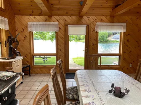 115 Overlook Road Milan NH 03588