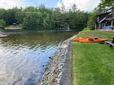 115 Overlook Road Milan NH 03588