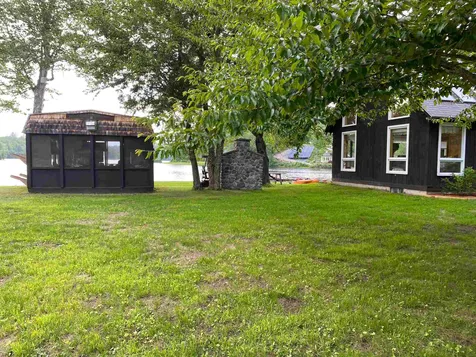 115 Overlook Road Milan NH 03588