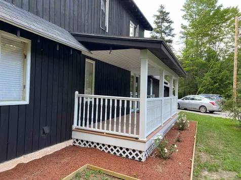 115 Overlook Road Milan NH 03588