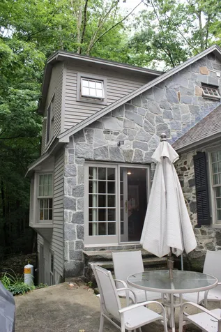 1937 Green Mountain Turnpike Chester VT 05143