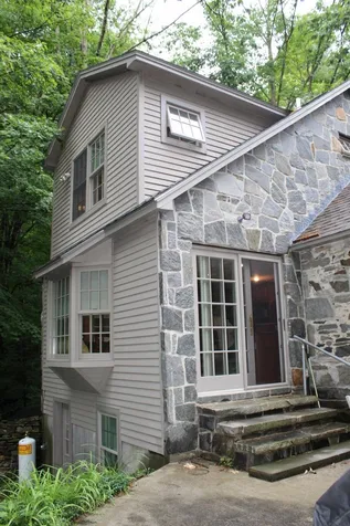 1937 Green Mountain Turnpike Chester VT 05143