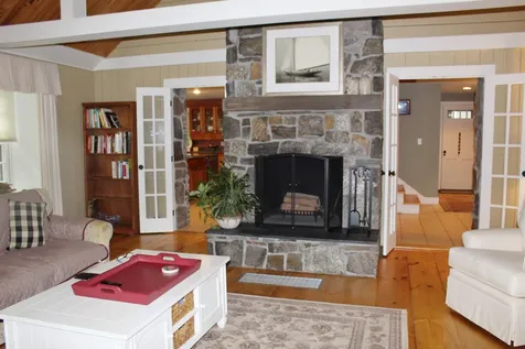 1937 Green Mountain Turnpike Chester VT 05143