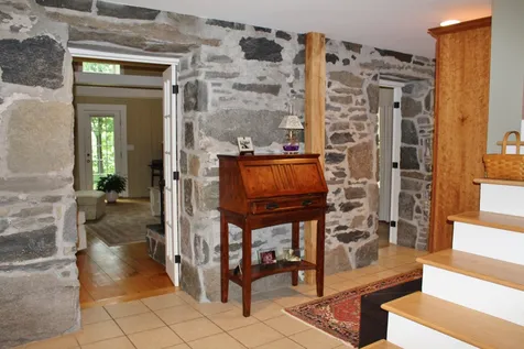 1937 Green Mountain Turnpike Chester VT 05143