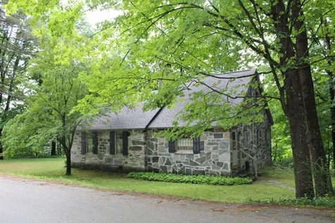 1937 Green Mountain Turnpike Chester VT 05143
