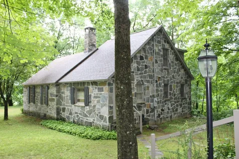 1937 Green Mountain Turnpike Chester VT 05143