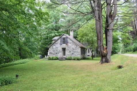 1937 Green Mountain Turnpike Chester VT 05143