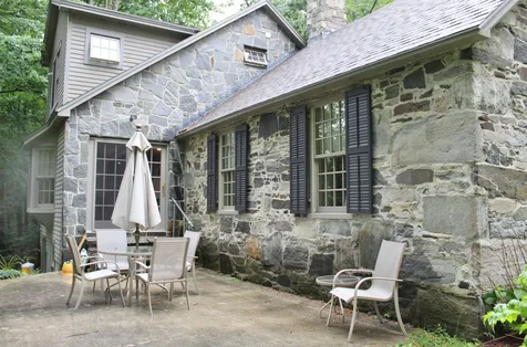 1937 Green Mountain Turnpike Chester VT 05143