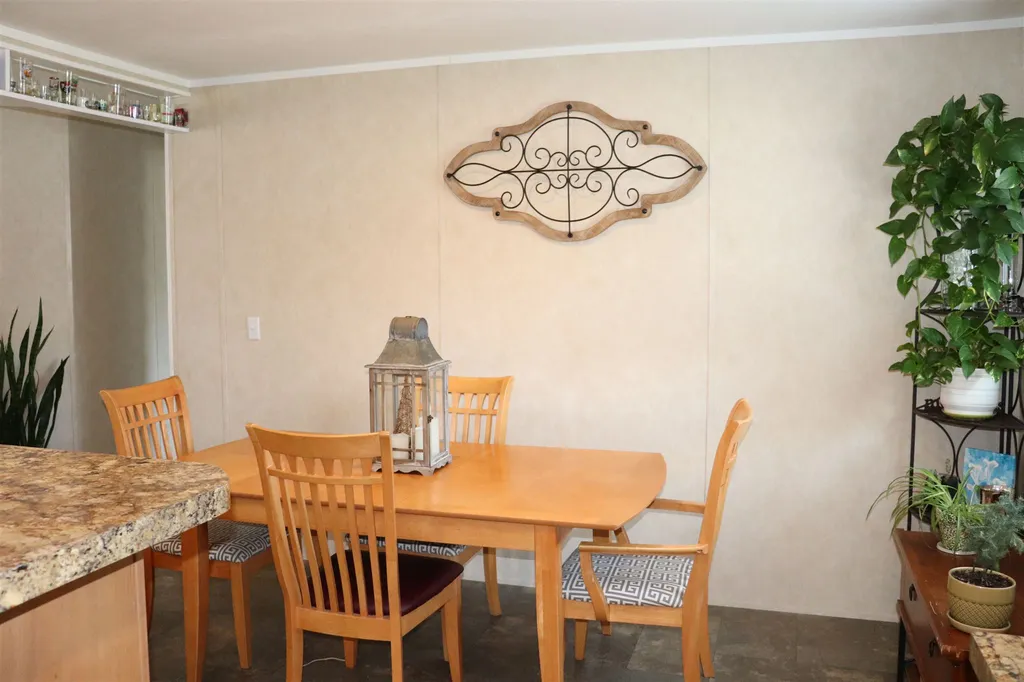 4 Peaceful Pines Circle Farmington NH 03835