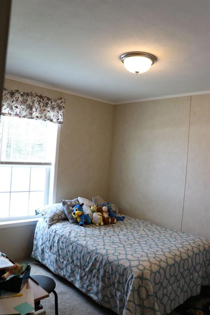 4 Peaceful Pines Circle Farmington NH 03835