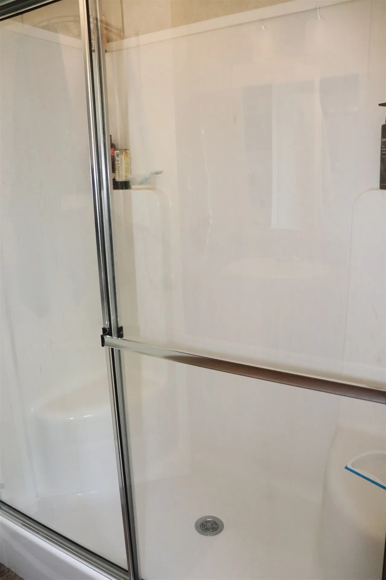 4 Peaceful Pines Circle Farmington NH 03835