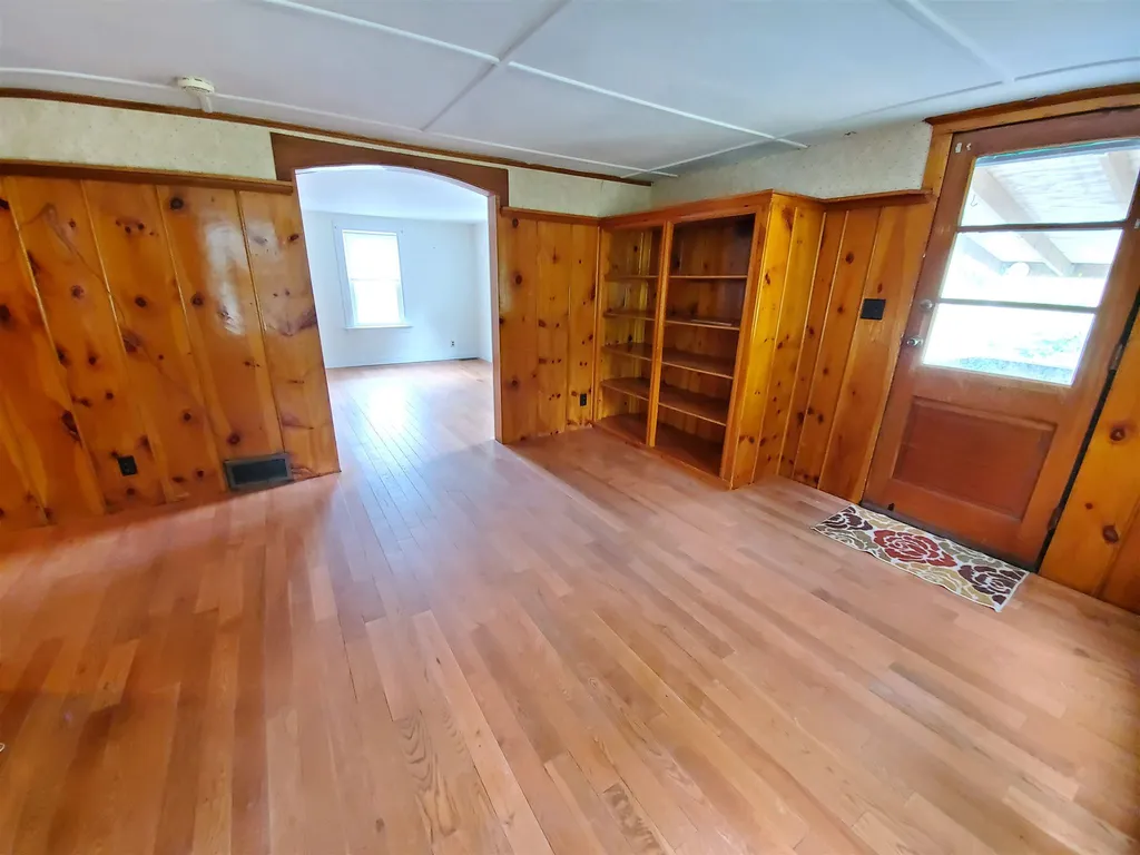22 Reagan Road Canaan NH 03741