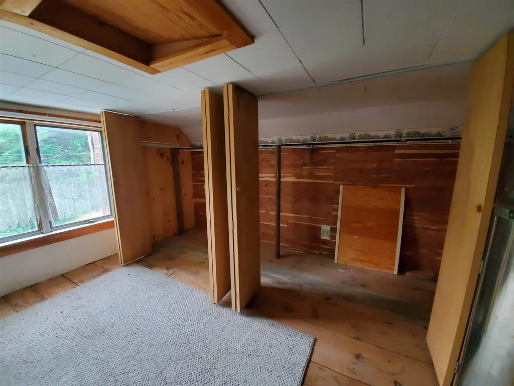 22 Reagan Road Canaan NH 03741