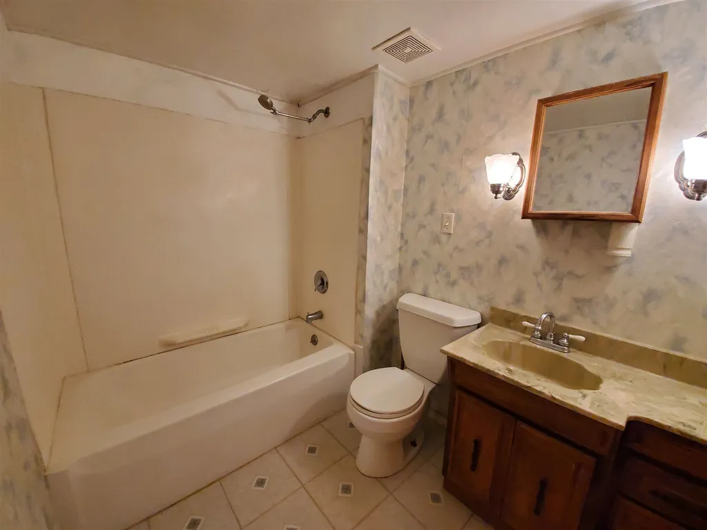 22 Reagan Road Canaan NH 03741