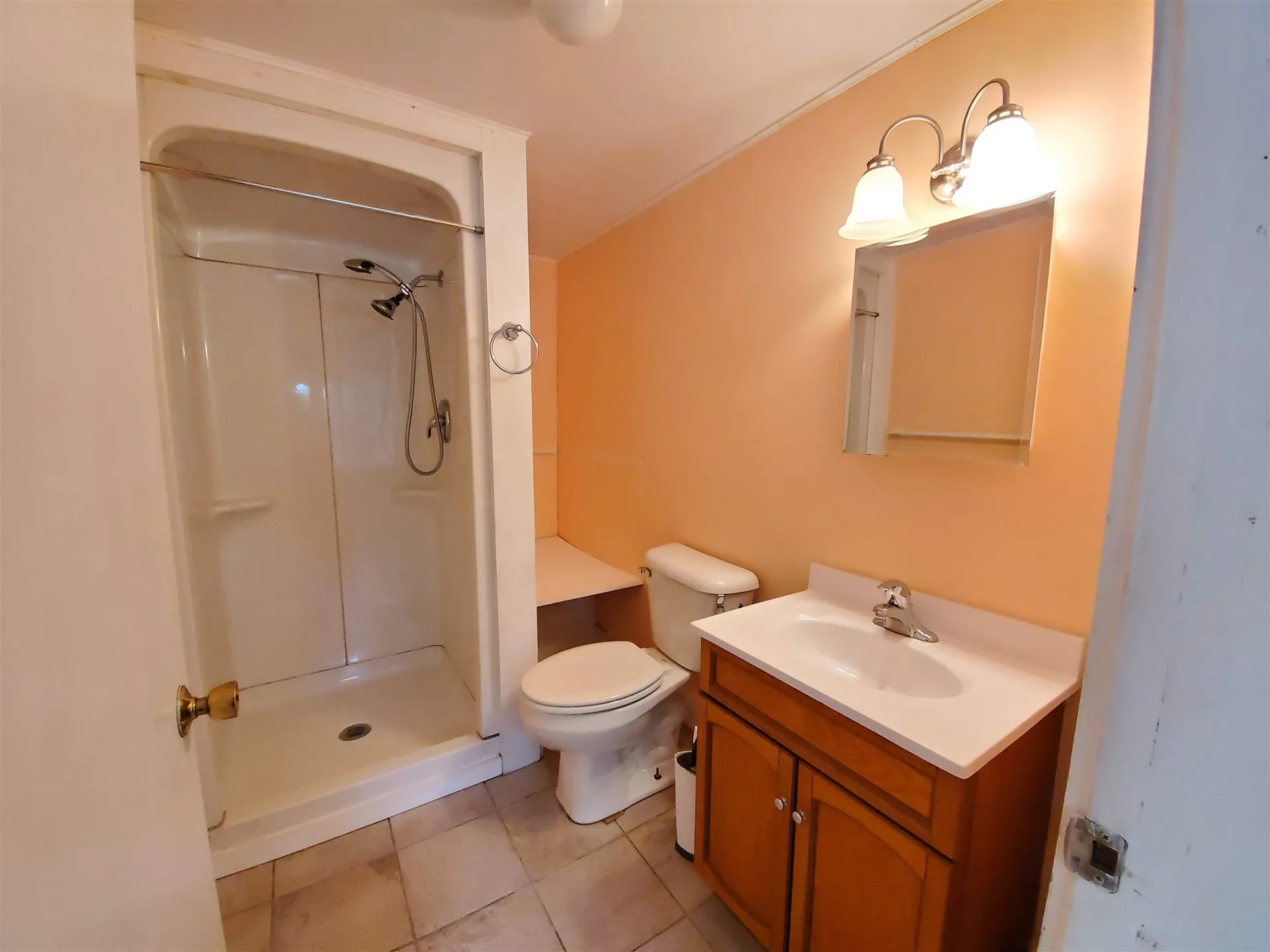 22 Reagan Road Canaan NH 03741