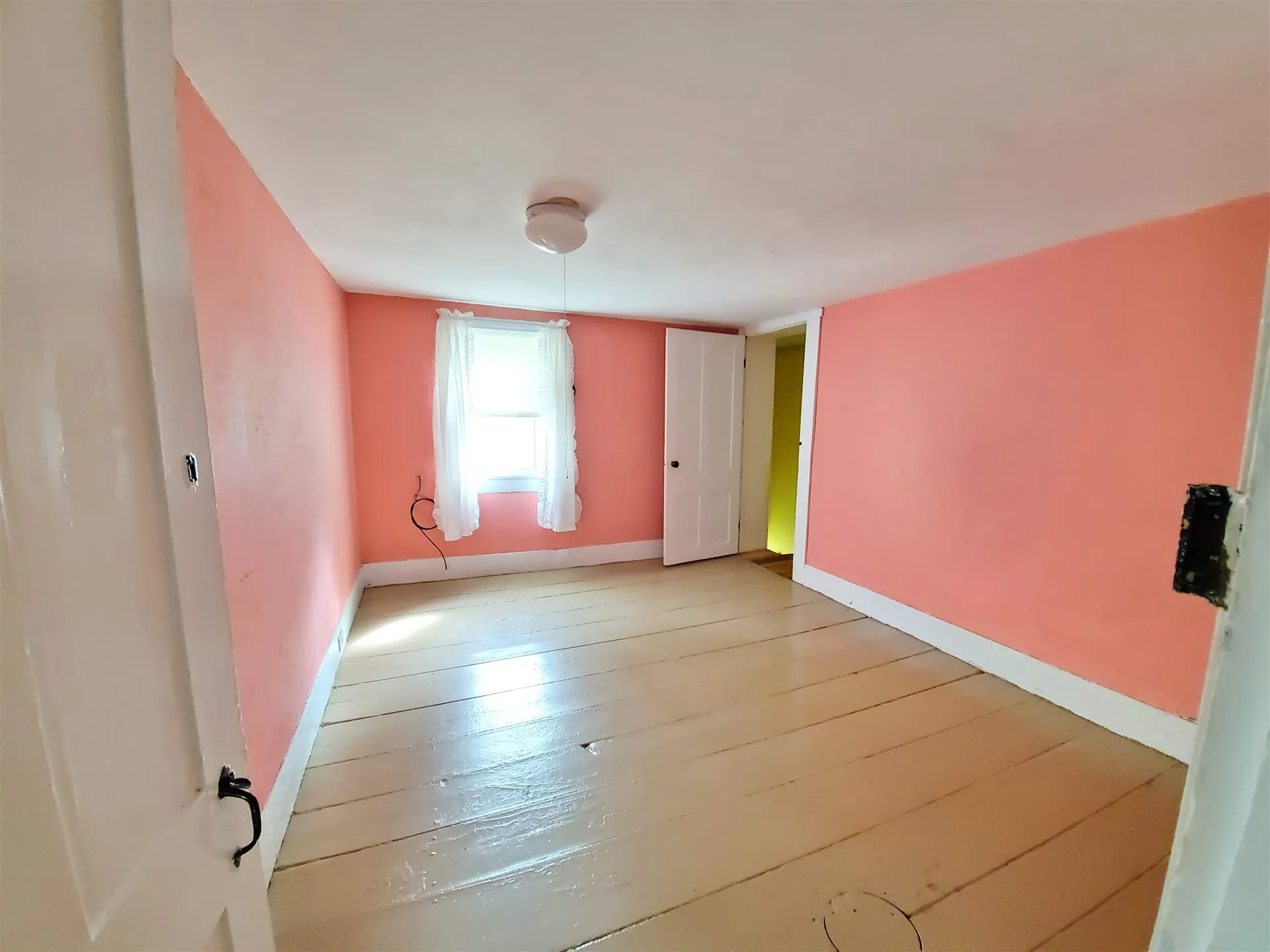22 Reagan Road Canaan NH 03741