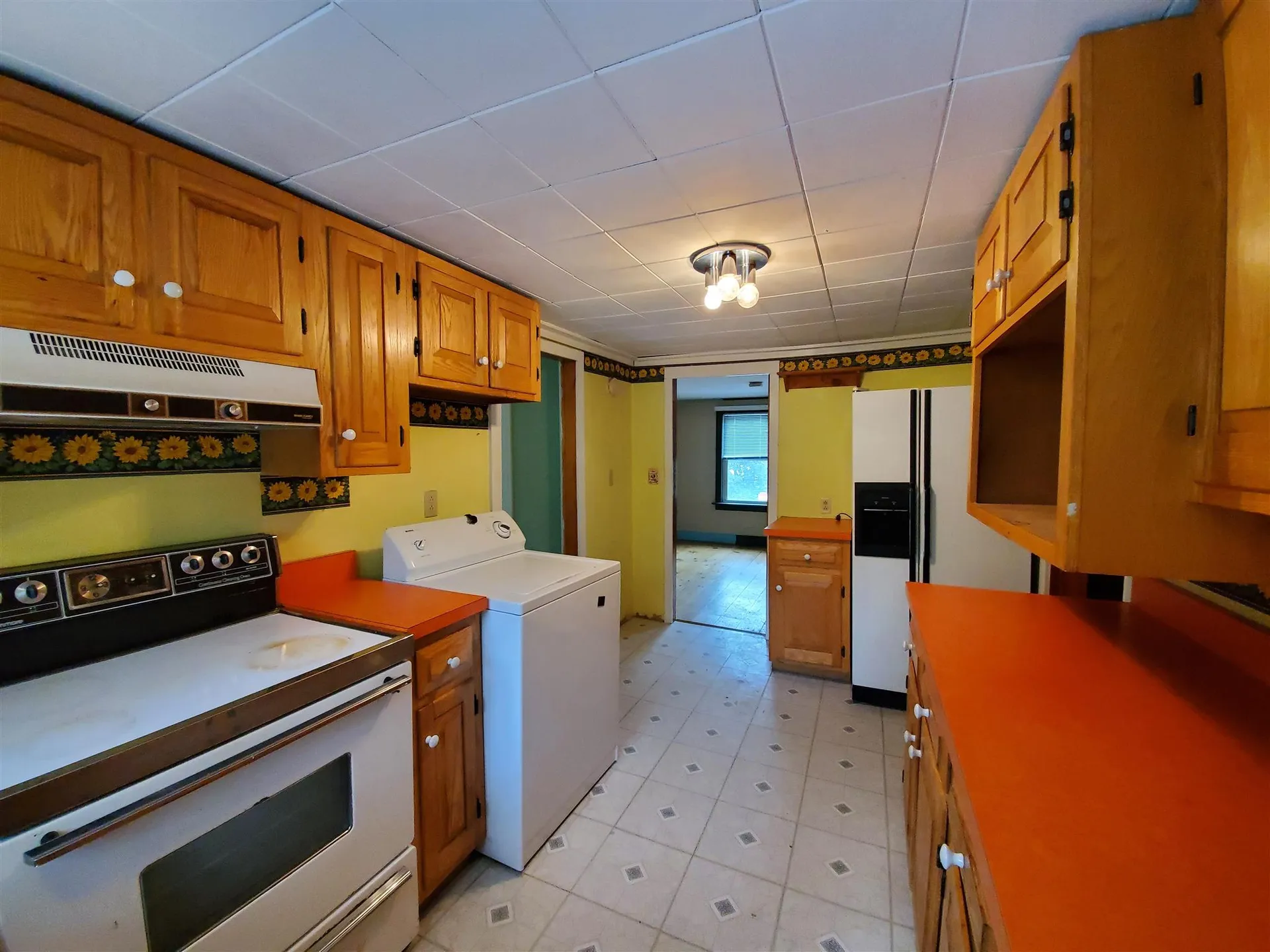 22 Reagan Road Canaan NH 03741