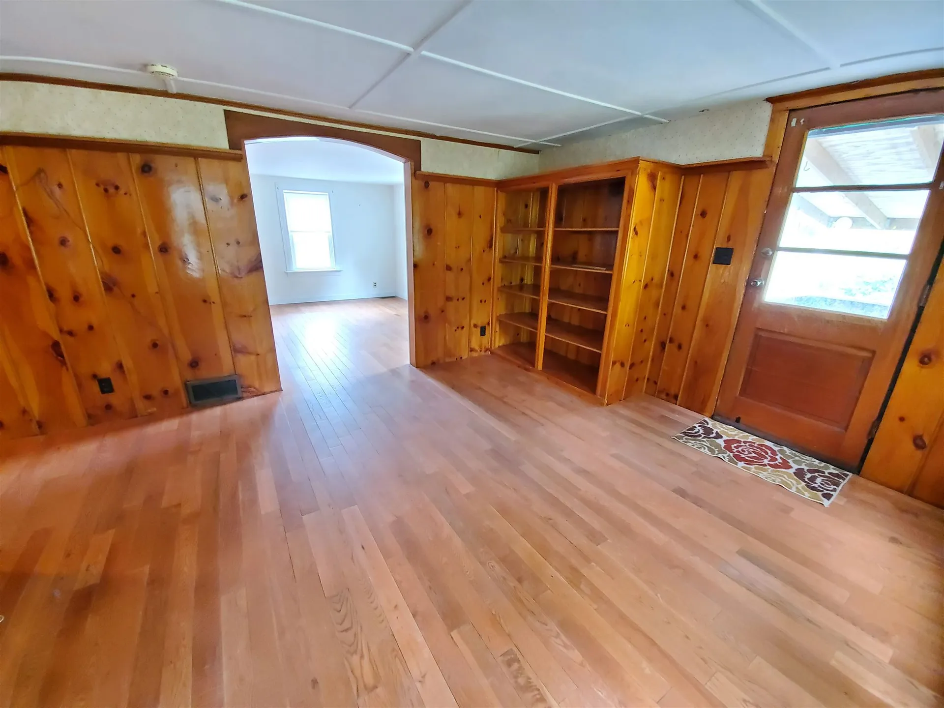 22 Reagan Road Canaan NH 03741