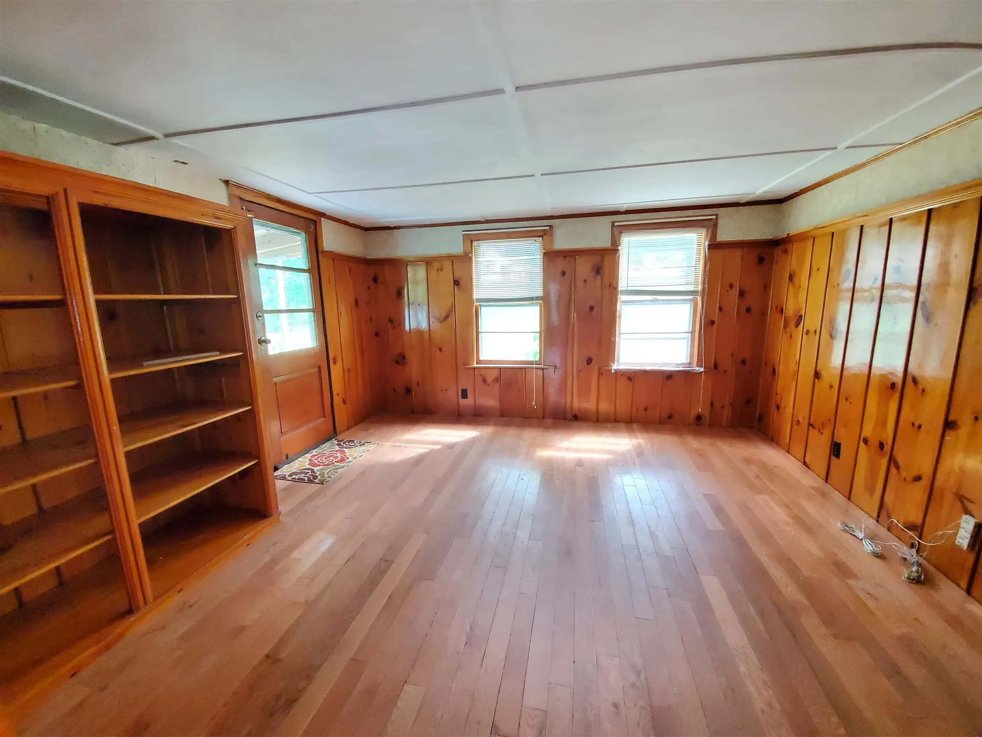 22 Reagan Road Canaan NH 03741