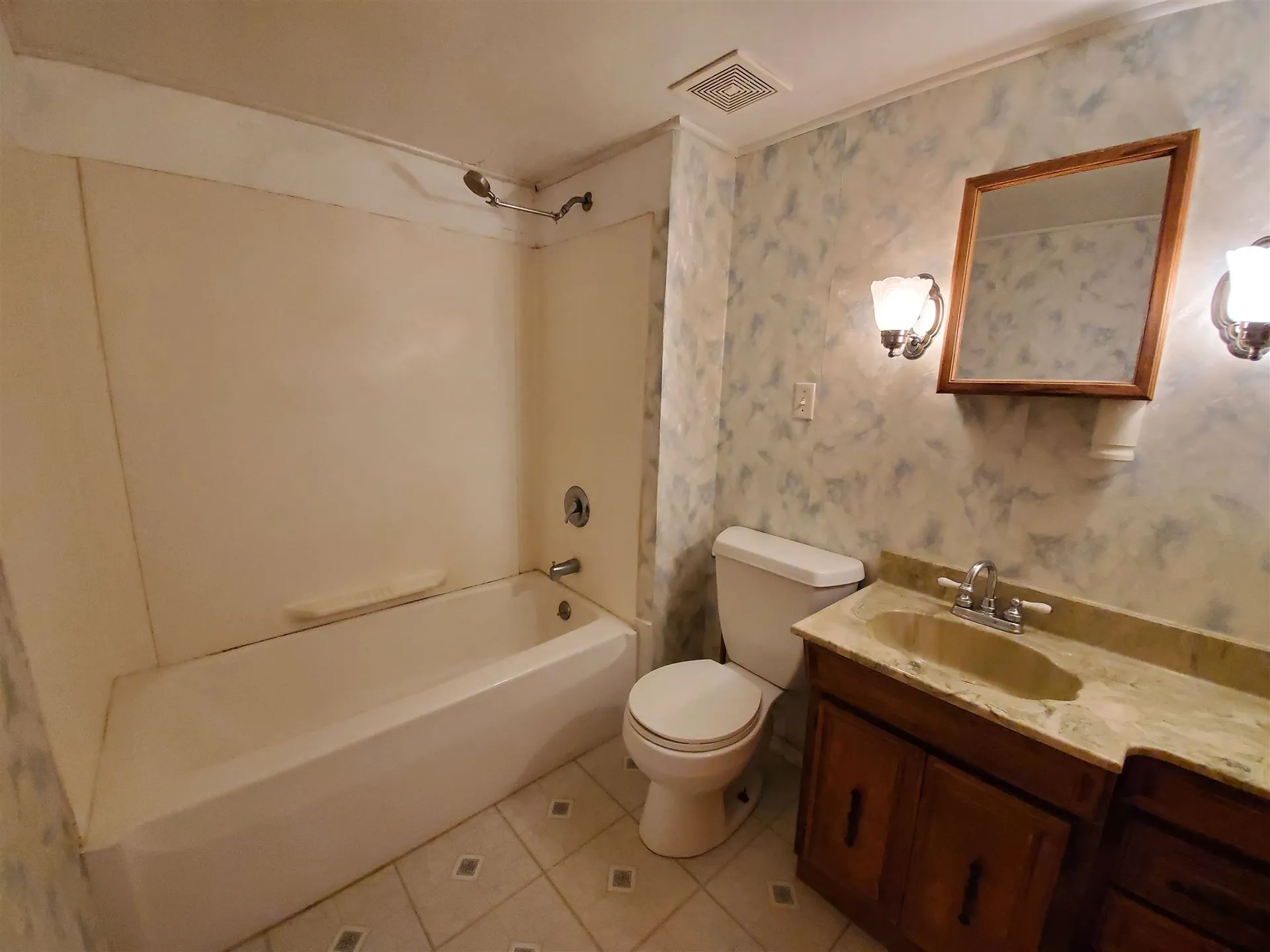 22 Reagan Road Canaan NH 03741