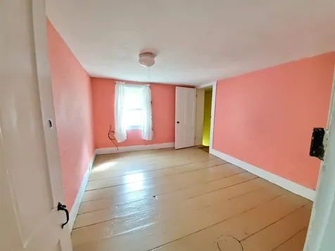 22 Reagan Road Canaan NH 03741