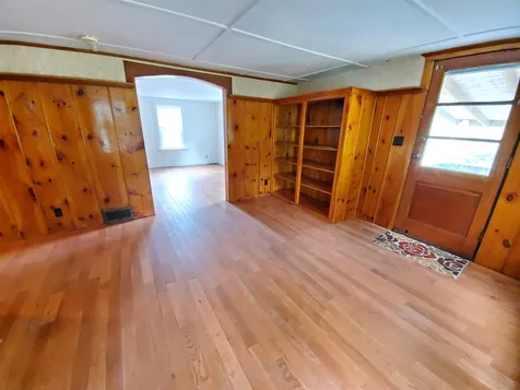 22 Reagan Road Canaan NH 03741