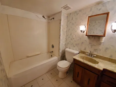 22 Reagan Road Canaan NH 03741