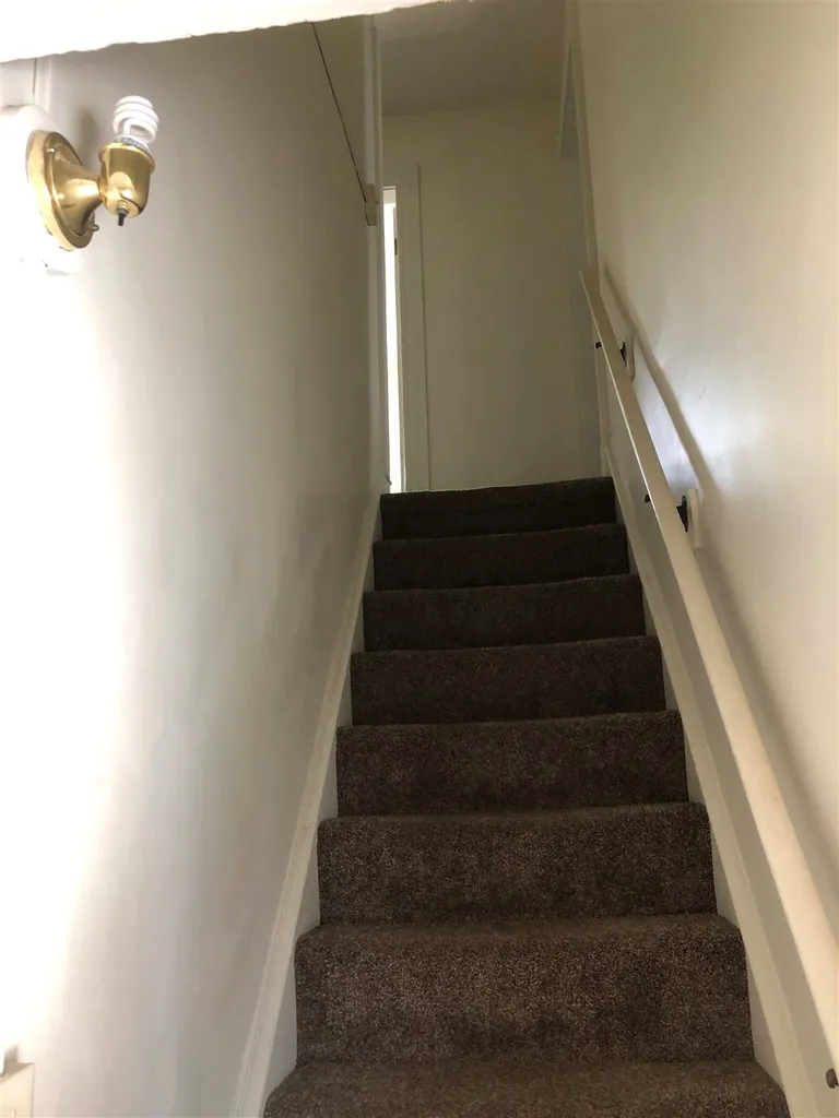 46 Grove Street Burlington VT 05401