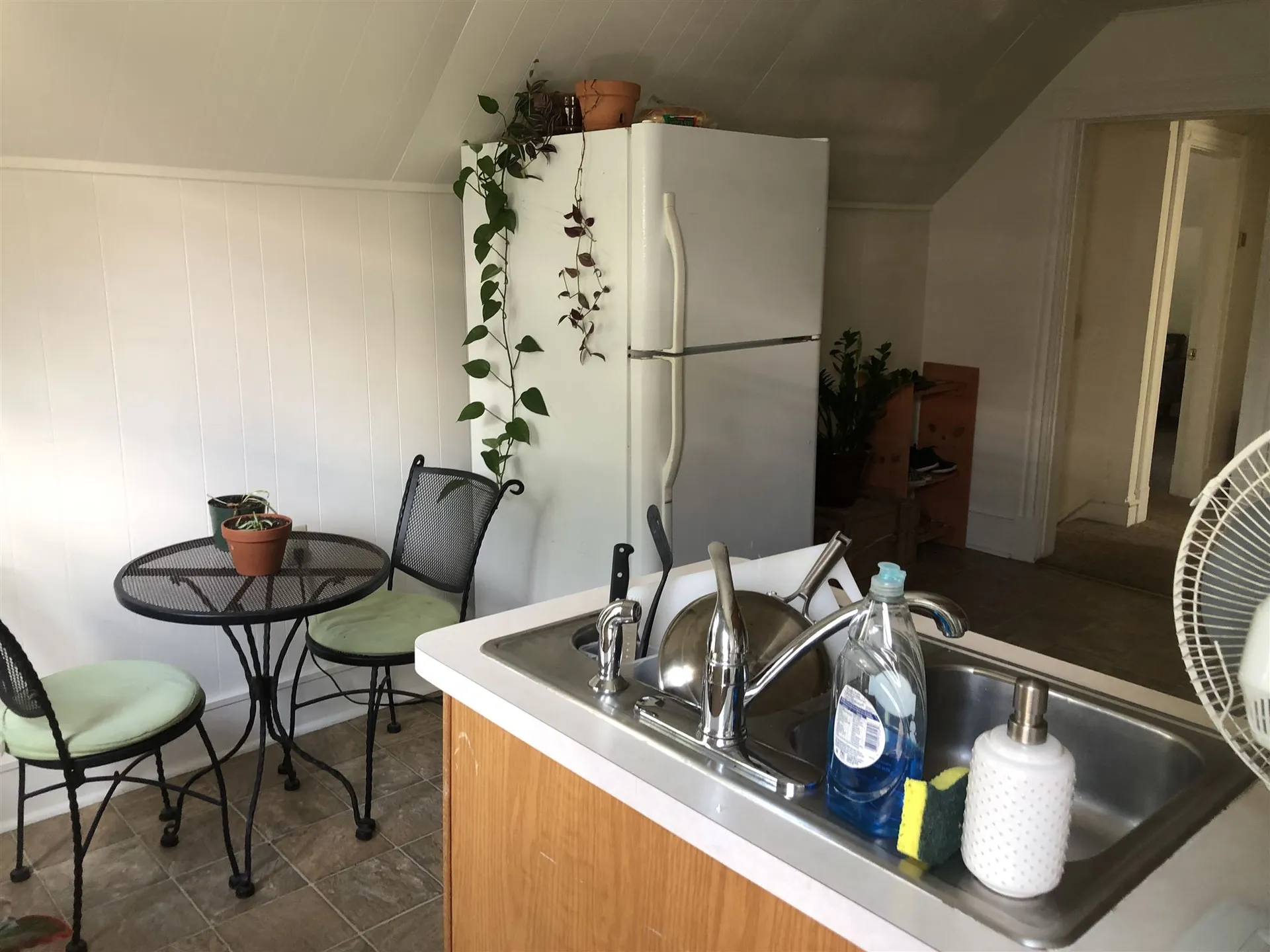 46 Grove Street Burlington VT 05401