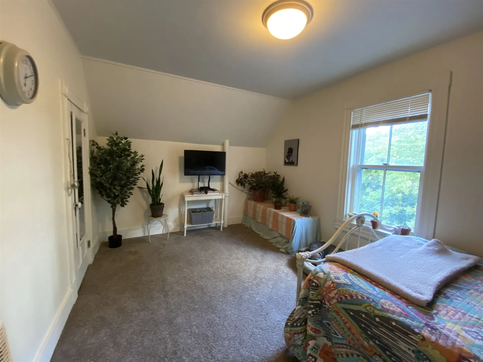 46 Grove Street Burlington VT 05401