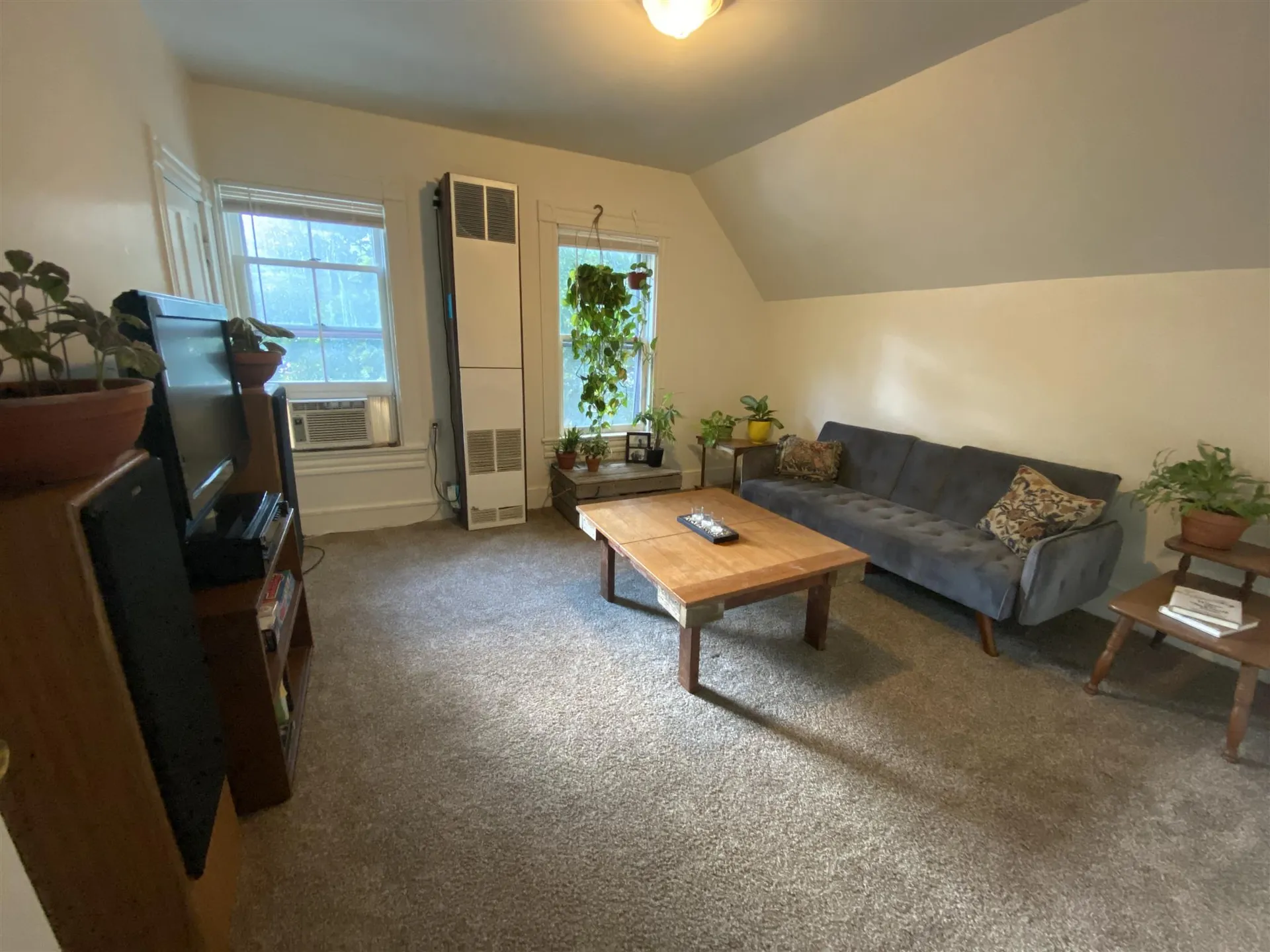 46 Grove Street Burlington VT 05401