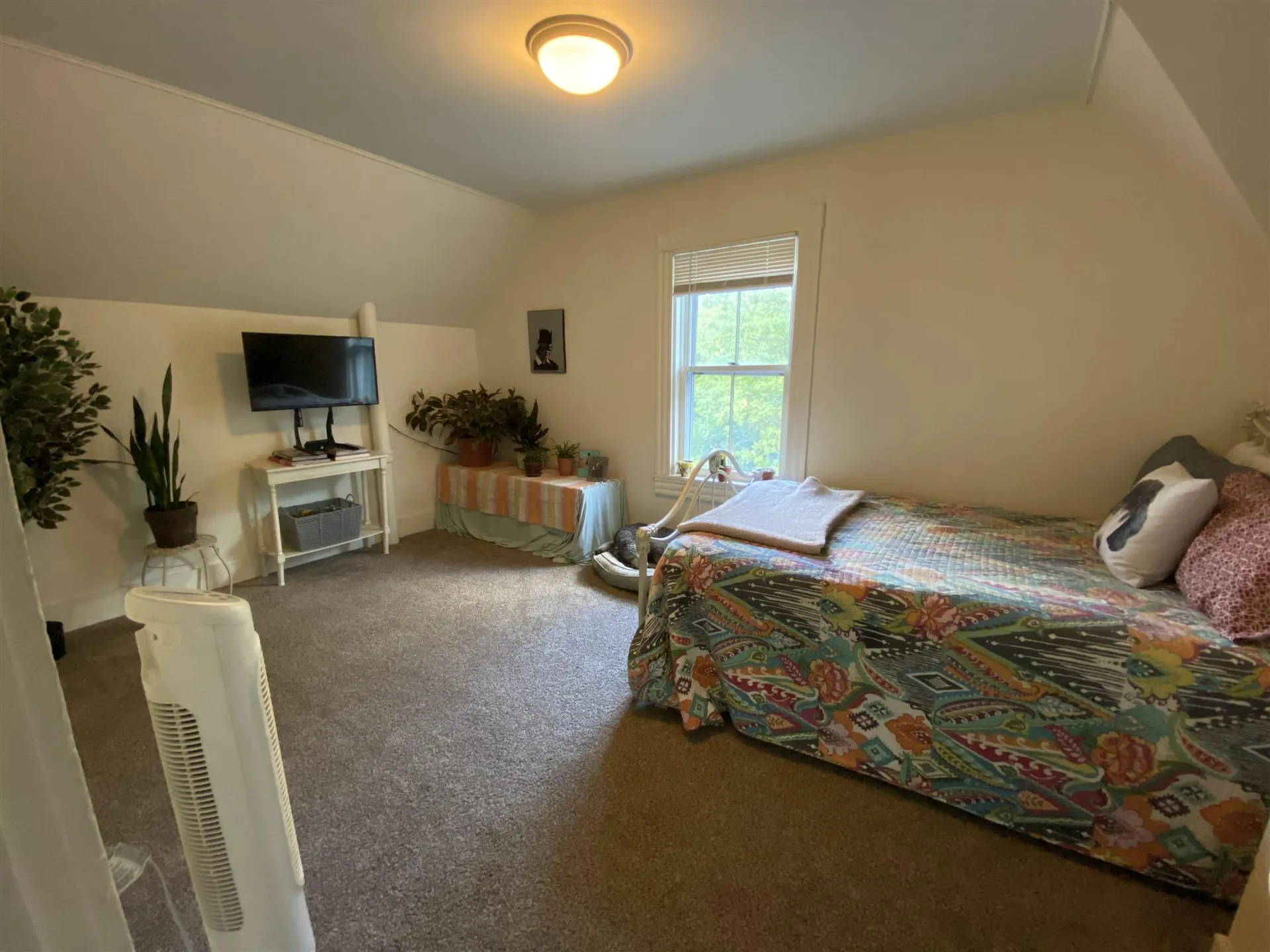46 Grove Street Burlington VT 05401