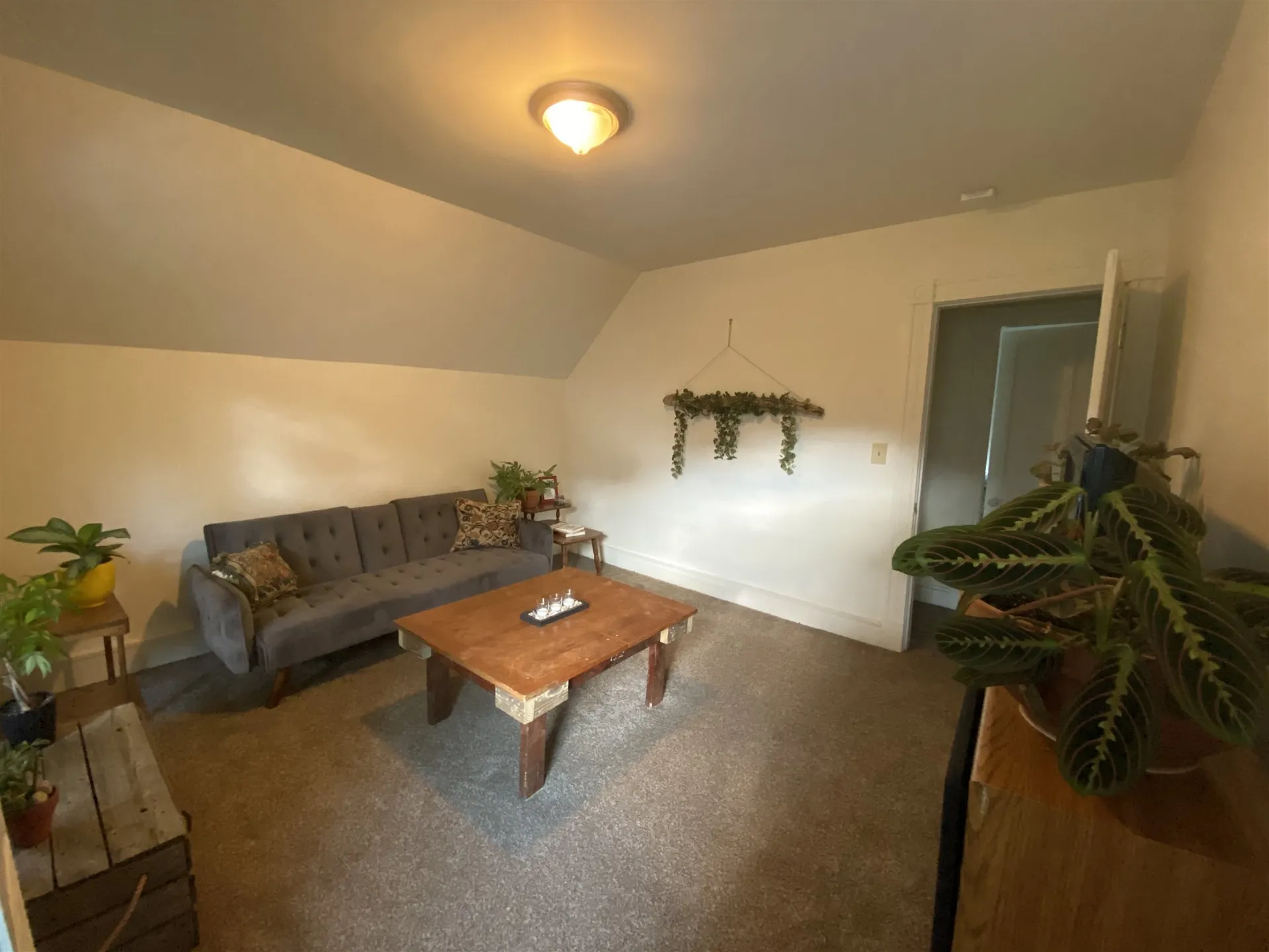 46 Grove Street Burlington VT 05401