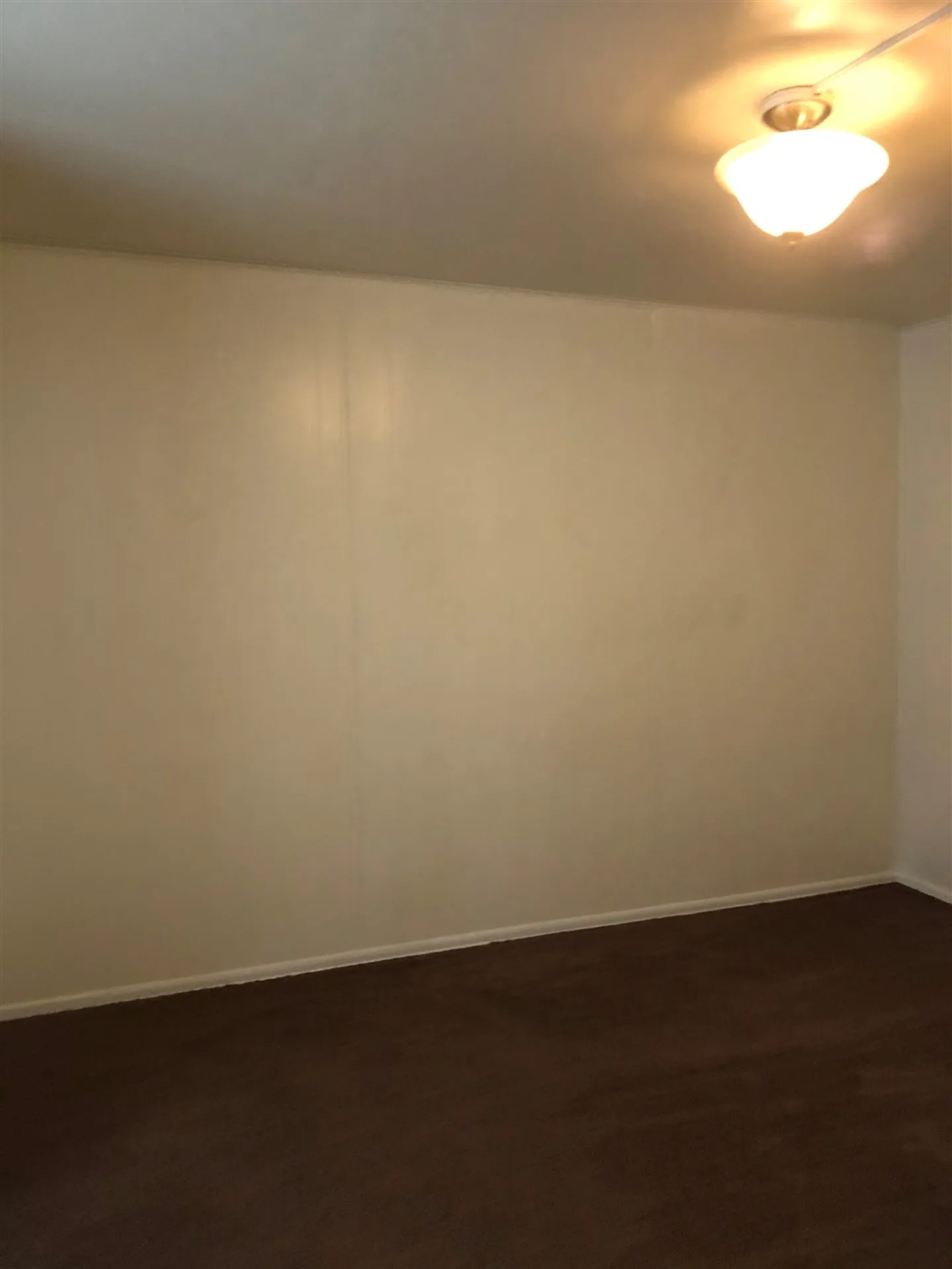 46 Grove Street Burlington VT 05401