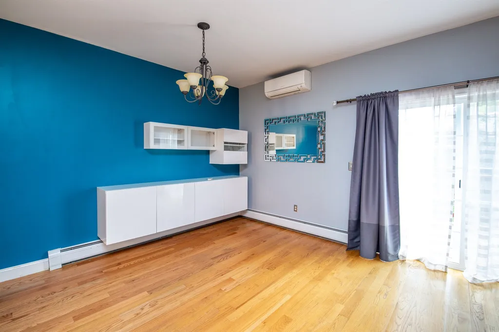 41 Barbara Lane Winooski VT 05404