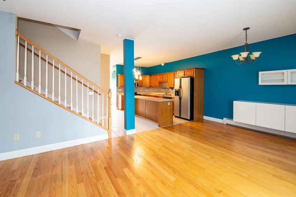 41 Barbara Lane Winooski VT 05404