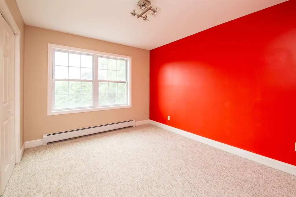 41 Barbara Lane Winooski VT 05404