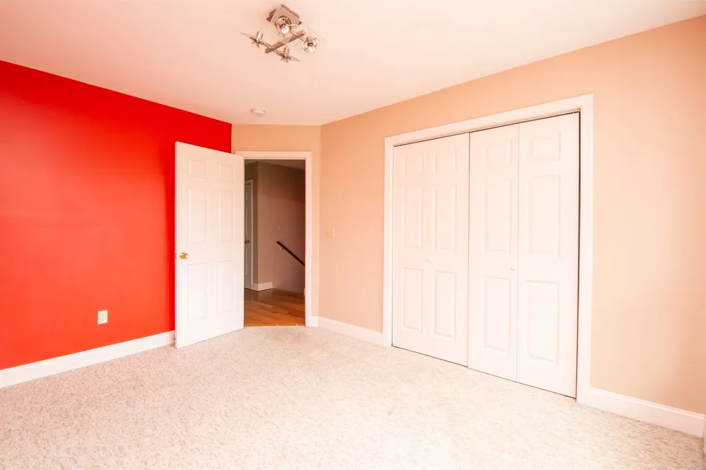 41 Barbara Lane Winooski VT 05404