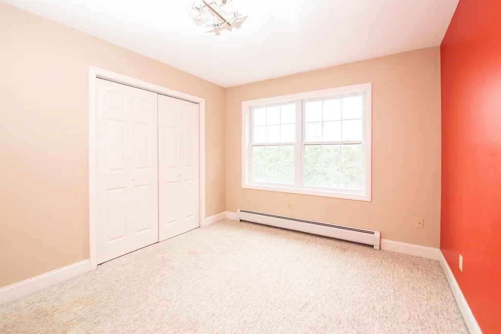 41 Barbara Lane Winooski VT 05404