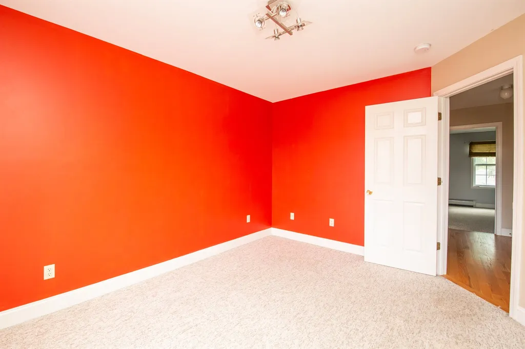 41 Barbara Lane Winooski VT 05404