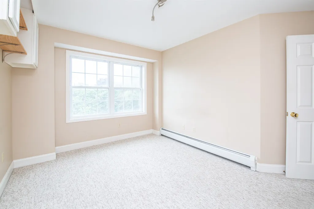 41 Barbara Lane Winooski VT 05404