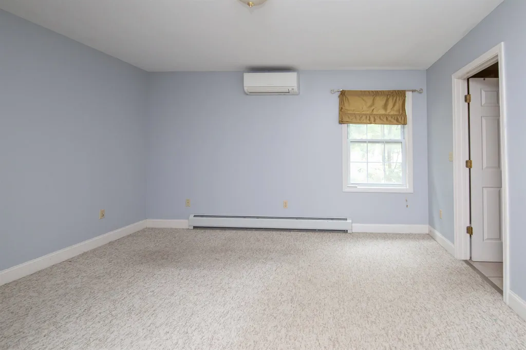 41 Barbara Lane Winooski VT 05404