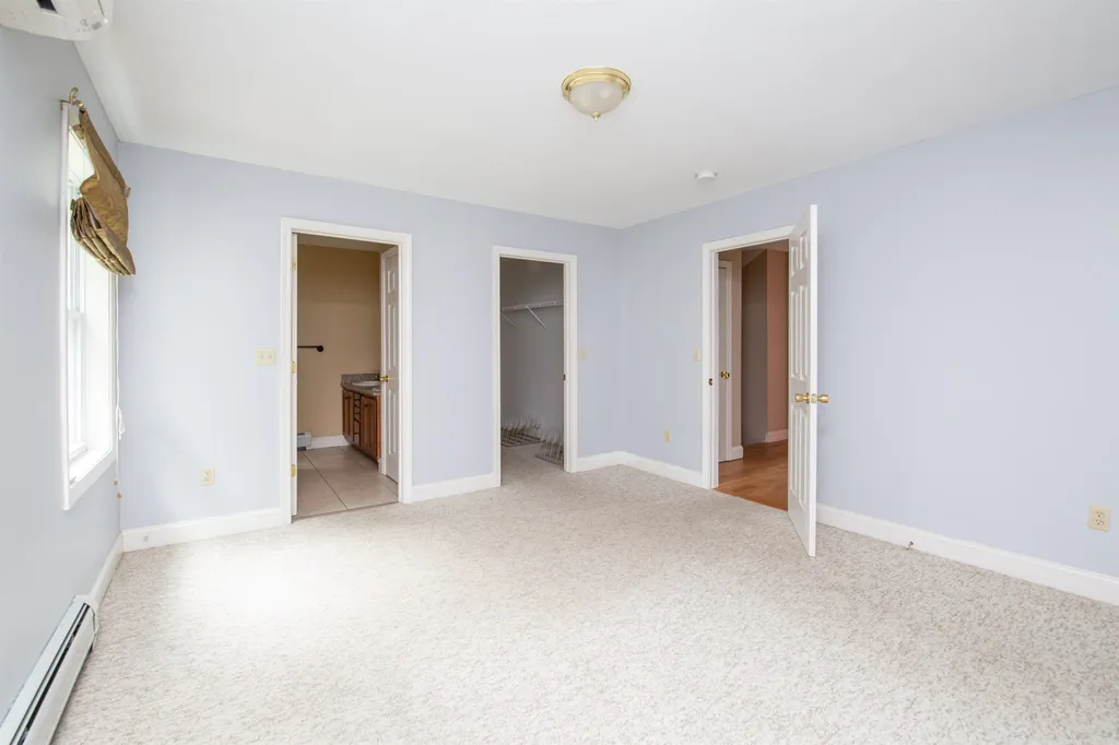 41 Barbara Lane Winooski VT 05404