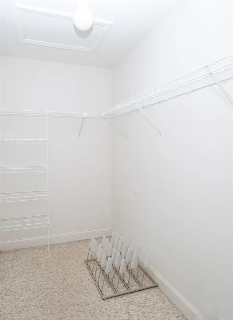41 Barbara Lane Winooski VT 05404