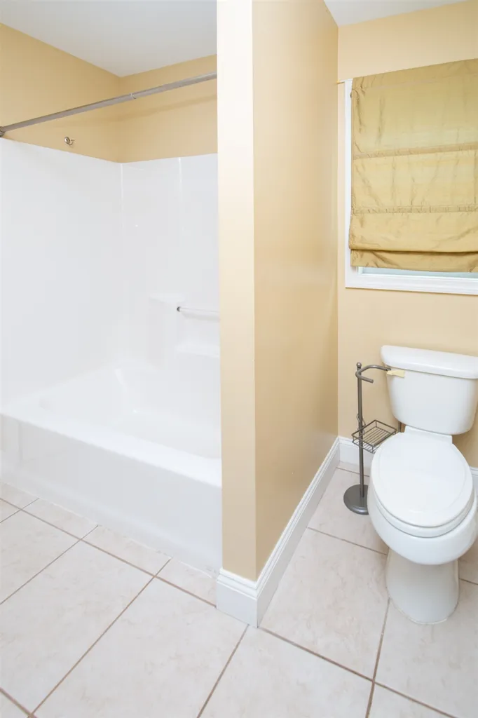 41 Barbara Lane Winooski VT 05404
